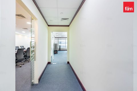 Купить офис в Дубае: 142.8м², № 41637 - фото 17