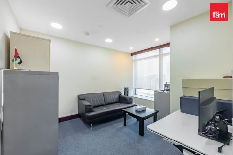 Купить офис в Дубае: 142.8м², № 41637 - фото 16