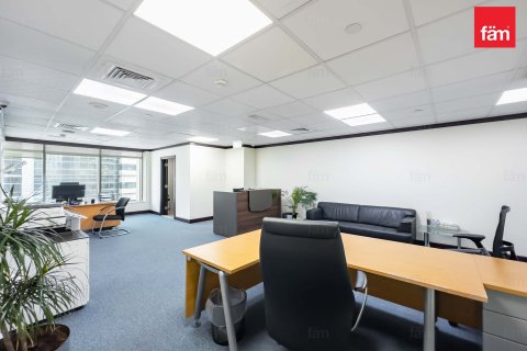 Купить офис в Дубае: 142.8м², № 41637 - фото 13