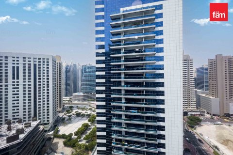 Купить офис в Дубае: 142.8м², № 41637 - фото 21