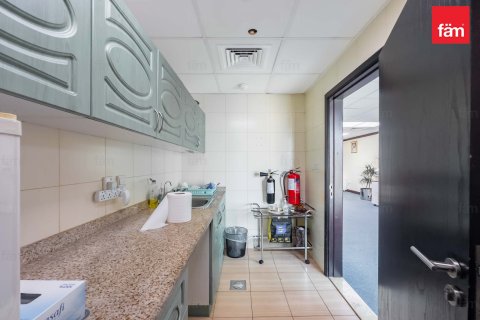 Купить офис в Дубае: 142.8м², № 41637 - фото 19