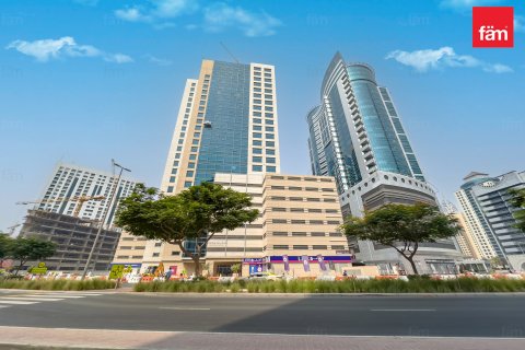 Купить офис в Дубае: 142.8м², № 41637 - фото 25