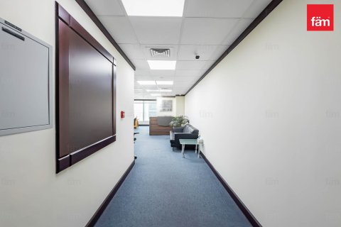 Купить офис в Дубае: 142.8м², № 41637 - фото 15