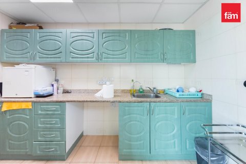 Купить офис в Дубае: 142.8м², № 41637 - фото 18