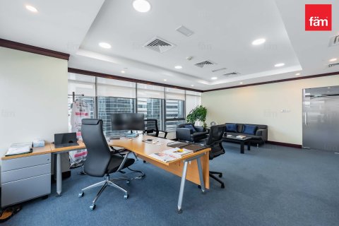 Купить офис в Дубае: 142.8м², № 41637 - фото 12