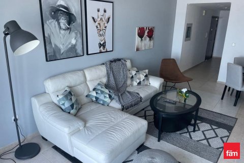 شقة في مرسى دبي, دبي 2 غرف نوم, 123.6 م² رقم 97795 - صورة 10