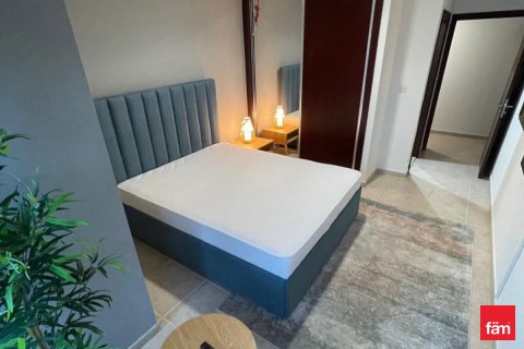 شقة في مرسى دبي, دبي 2 غرف نوم, 123.6 م² رقم 97795 - صورة 4