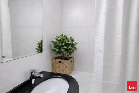 شقة في مرسى دبي, دبي 2 غرف نوم, 123.6 م² رقم 97795 - صورة 9