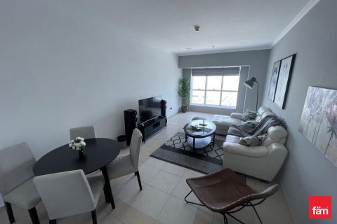 شقة في مرسى دبي, دبي 2 غرف نوم, 123.6 م² رقم 97795 - صورة 12