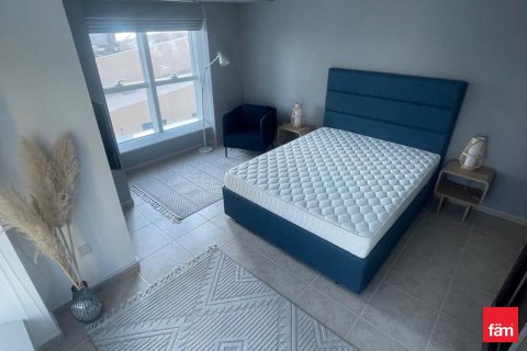 شقة في مرسى دبي, دبي 2 غرف نوم, 123.6 م² رقم 97795 - صورة 6