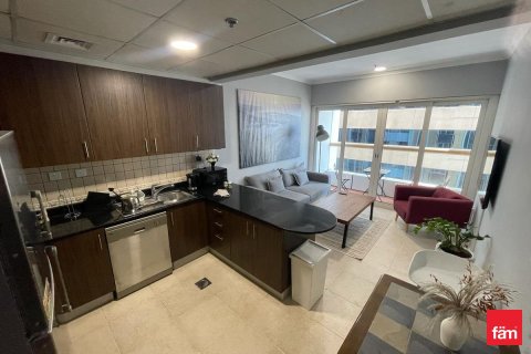 شقة في مرسى دبي, دبي 2 غرف نوم, 123.6 م² رقم 97795 - صورة 11