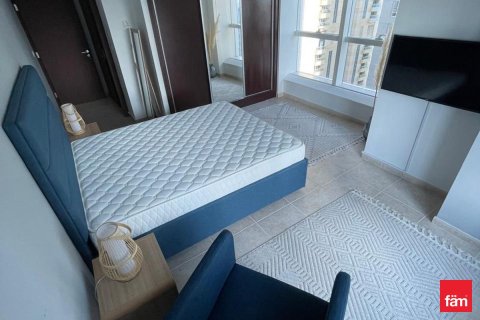 شقة في مرسى دبي, دبي 2 غرف نوم, 123.6 م² رقم 97795 - صورة 7