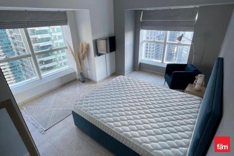 شقة في مرسى دبي, دبي 2 غرف نوم, 123.6 م² رقم 97795 - صورة 8