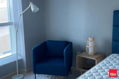 شقة في مرسى دبي, دبي 2 غرف نوم, 123.6 م² رقم 97795 - صورة 5