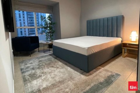 شقة في مرسى دبي, دبي 2 غرف نوم, 123.6 م² رقم 97795 - صورة 3