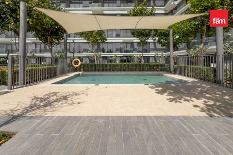 شقة في دبي هيلز استيت, دبي 2 غرف نوم, 112.6 م² رقم 97729 - صورة 22