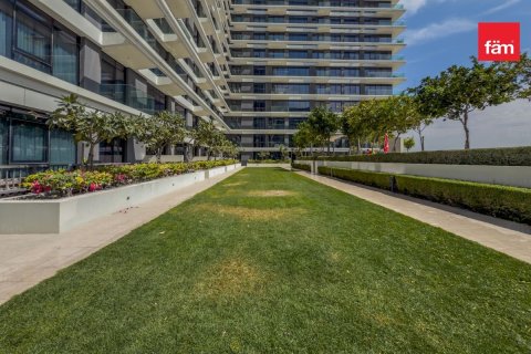 شقة في دبي هيلز استيت, دبي 2 غرف نوم, 112.6 م² رقم 97729 - صورة 25