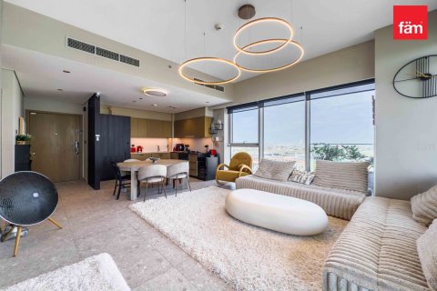 شقة في دبي هيلز استيت, دبي 2 غرف نوم, 112.6 م² رقم 97729