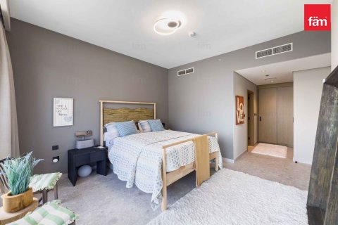 شقة في دبي هيلز استيت, دبي 2 غرف نوم, 112.6 م² رقم 97729 - صورة 3