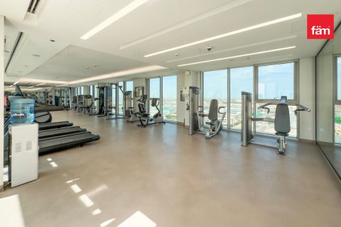 شقة في دبي هيلز استيت, دبي 2 غرف نوم, 112.6 م² رقم 97729 - صورة 26