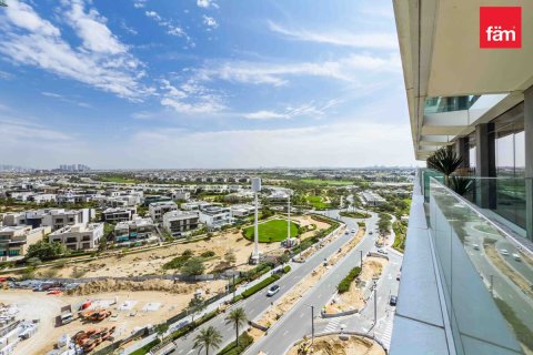 شقة في دبي هيلز استيت, دبي 2 غرف نوم, 112.6 م² رقم 97729 - صورة 9