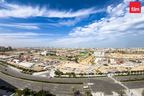 شقة في دبي هيلز استيت, دبي 2 غرف نوم, 112.6 م² رقم 97729 - صورة 16