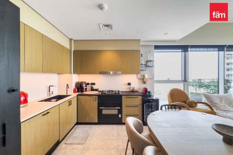 شقة في دبي هيلز استيت, دبي 2 غرف نوم, 112.6 م² رقم 97729 - صورة 10