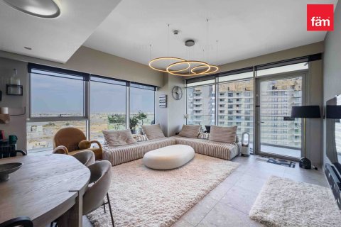 شقة في دبي هيلز استيت, دبي 2 غرف نوم, 112.6 م² رقم 97729 - صورة 7