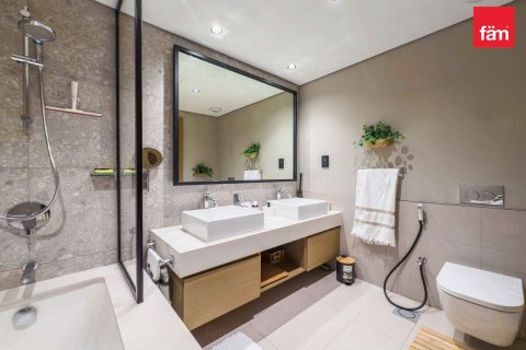 شقة في دبي هيلز استيت, دبي 2 غرف نوم, 112.6 م² رقم 97729 - صورة 17