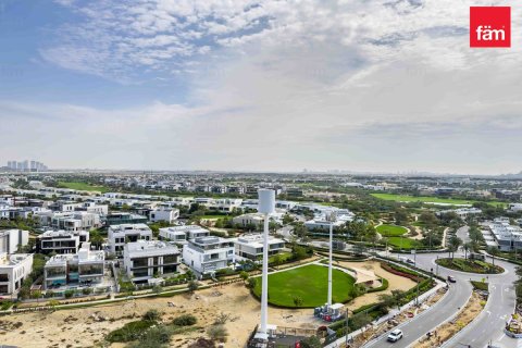 شقة في دبي هيلز استيت, دبي 2 غرف نوم, 112.6 م² رقم 97729 - صورة 20