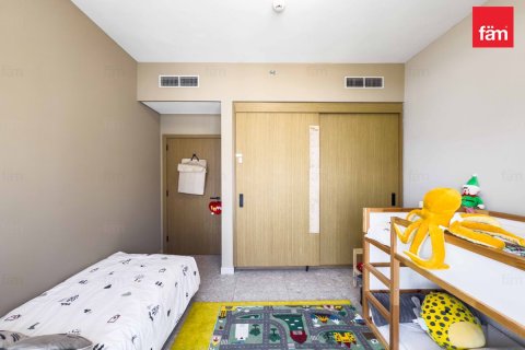 شقة في دبي هيلز استيت, دبي 2 غرف نوم, 112.6 م² رقم 97729 - صورة 11