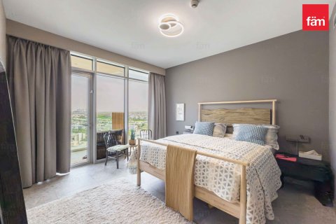 شقة في دبي هيلز استيت, دبي 2 غرف نوم, 112.6 م² رقم 97729 - صورة 5