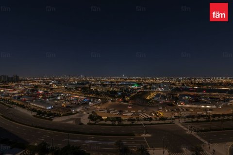 شقة في دبي هيلز استيت, دبي 2 غرف نوم, 112.6 م² رقم 97729 - صورة 19