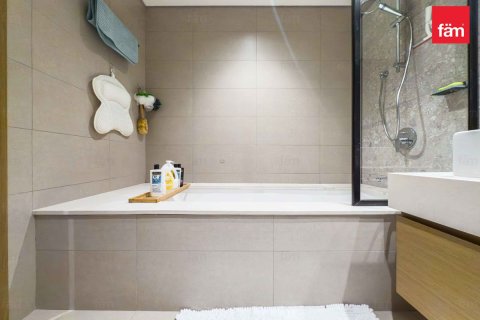 شقة في دبي هيلز استيت, دبي 2 غرف نوم, 112.6 م² رقم 97729 - صورة 18