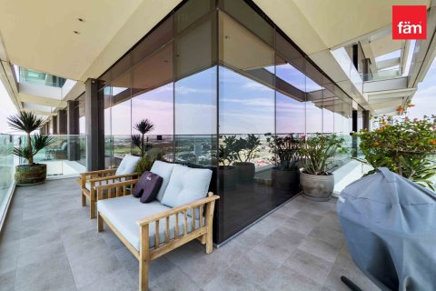 شقة في دبي هيلز استيت, دبي 2 غرف نوم, 112.6 م² رقم 97729 - صورة 13