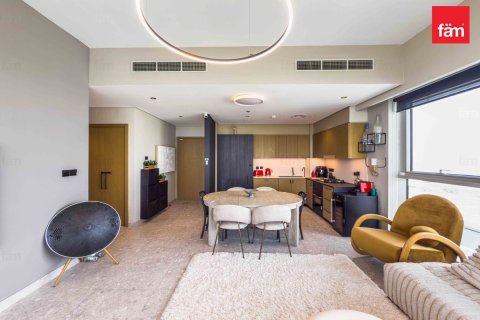 شقة في دبي هيلز استيت, دبي 2 غرف نوم, 112.6 م² رقم 97729 - صورة 2