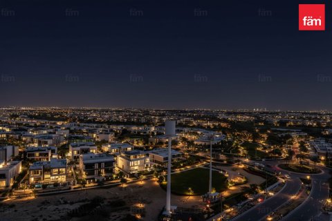 شقة في دبي هيلز استيت, دبي 2 غرف نوم, 112.6 م² رقم 97729 - صورة 12