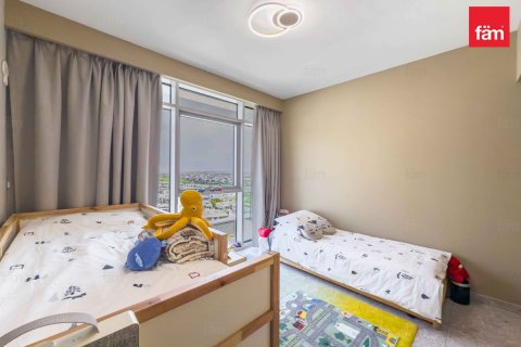 شقة في دبي هيلز استيت, دبي 2 غرف نوم, 112.6 م² رقم 97729 - صورة 6