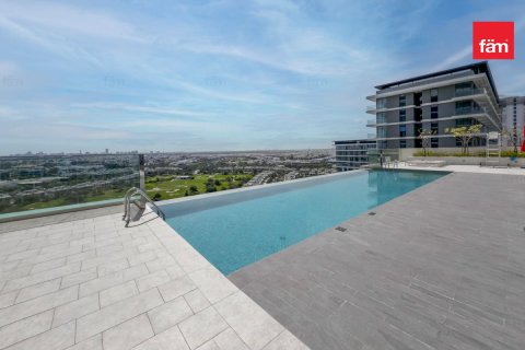 شقة في دبي هيلز استيت, دبي 2 غرف نوم, 112.6 م² رقم 97729 - صورة 23