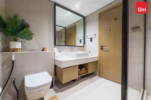 شقة في دبي هيلز استيت, دبي 2 غرف نوم, 112.6 م² رقم 97729 - صورة 15