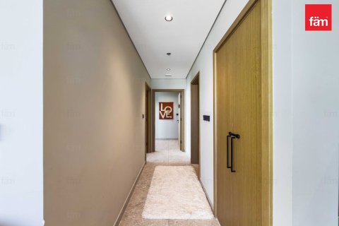 شقة في دبي هيلز استيت, دبي 2 غرف نوم, 112.6 م² رقم 97729 - صورة 21