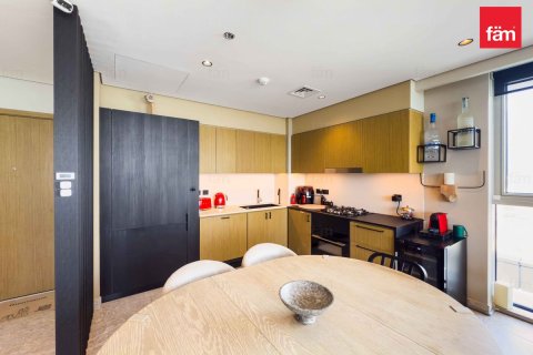 شقة في دبي هيلز استيت, دبي 2 غرف نوم, 112.6 م² رقم 97729 - صورة 8