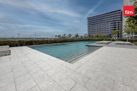 شقة في دبي هيلز استيت, دبي 2 غرف نوم, 112.6 م² رقم 97729 - صورة 24