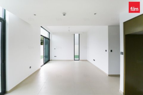 Adosado en Dubai, 4 dormitorios, 249.2 m², № 97717 - foto 6