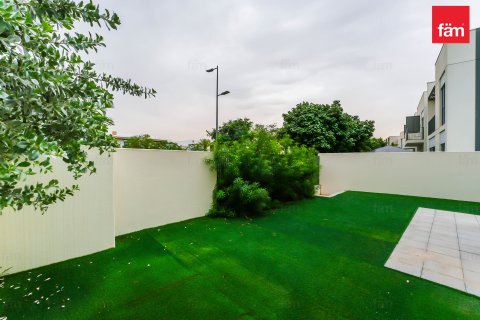 Adosado en Dubai, 4 dormitorios, 249.2 m², № 97717 - foto 4