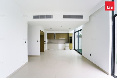 Adosado en Dubai, 4 dormitorios, 249.2 m², № 97717 - foto 14