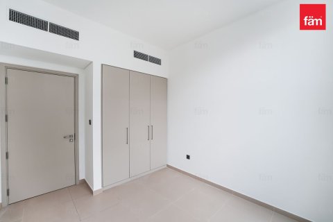 Adosado en Dubai, 4 dormitorios, 249.2 m², № 97717 - foto 9