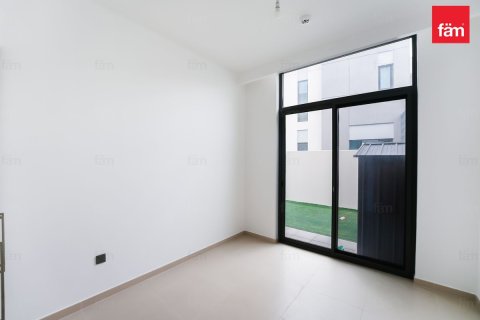 Adosado en Dubai, 4 dormitorios, 249.2 m², № 97717 - foto 11