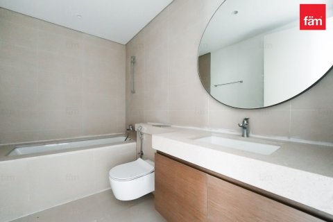 Adosado en Dubai, 4 dormitorios, 249.2 m², № 97717 - foto 16