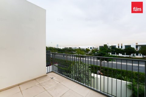 Adosado en Dubai, 4 dormitorios, 249.2 m², № 97717 - foto 18